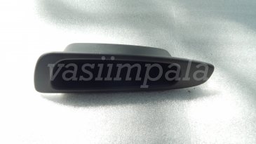 30638714