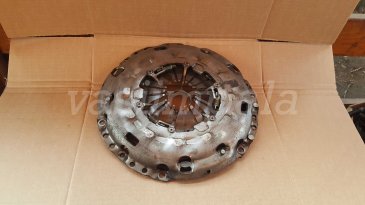 30735828