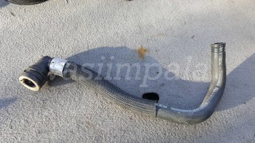 9475847