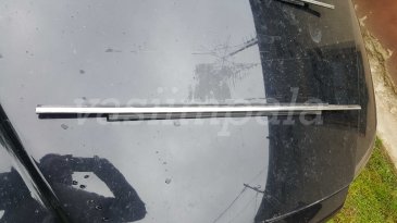 30744528