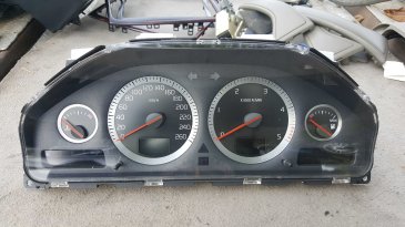 30732851