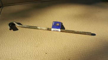 30870905