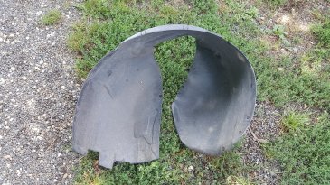 30678143