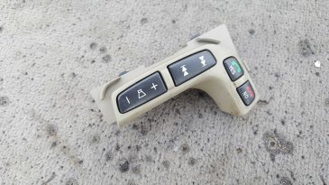 30710269