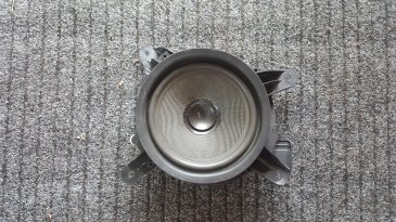 9459550