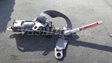 30860225