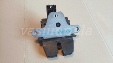 30799472