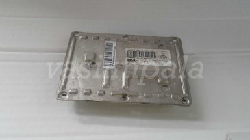 30727205