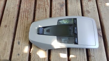30676455