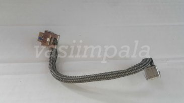 30744703