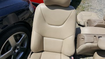 39979200