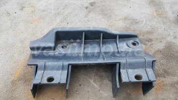 30888141