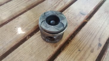 30750765