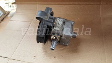30760530