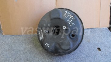 30736894