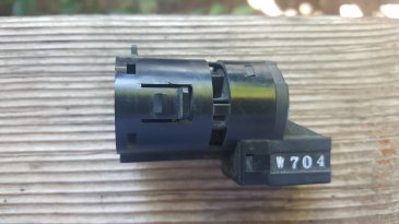 3524841