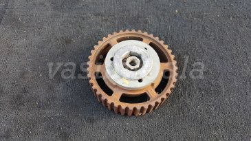 30863512