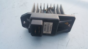 30864189