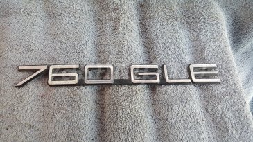 1369011