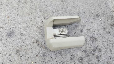 30675580