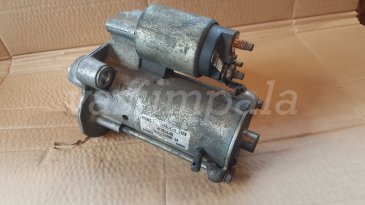 30795406