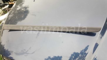 9484226