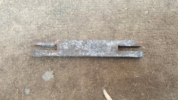 31257573