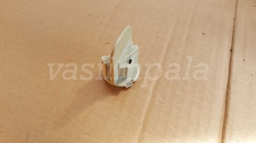30674780
