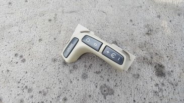 30710256