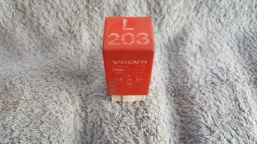9128139