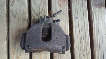 8251315