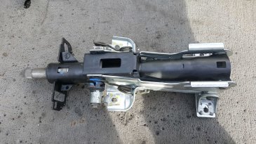 9491778