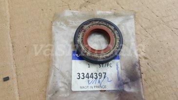 3344397