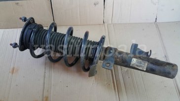 31277604