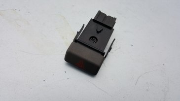 30623426