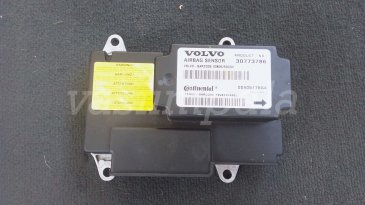 30773786