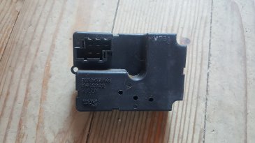 9142629