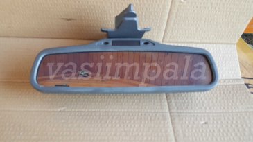 30658232