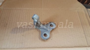 30715354