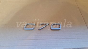 8614022
